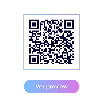 qr_dacia_sandero_dualexperience