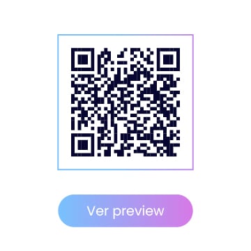 qr_daynight_elmal