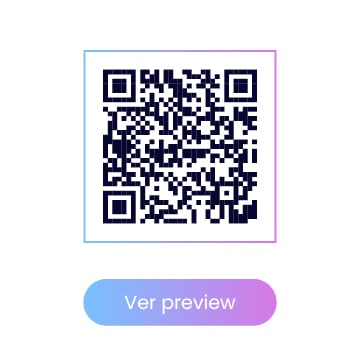 qr_decathlon_daynight