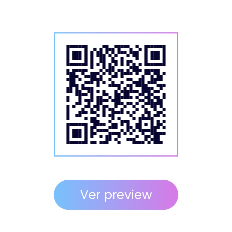 qr_dentalstudio-1