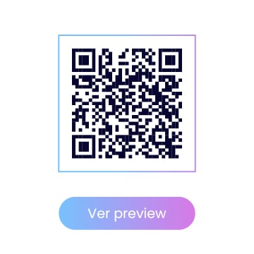 qr_directinsurance_carrossel