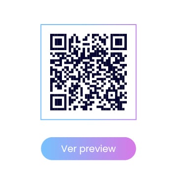 qr_seguro_directo_dia-noite