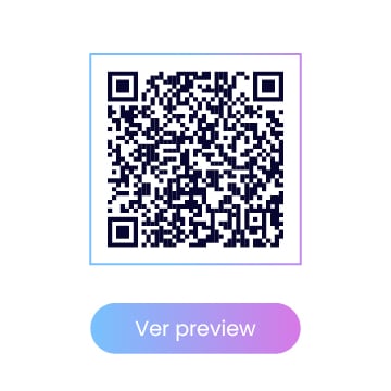 qr_embratur_skin