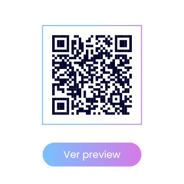 qr_finish_videoinbanner