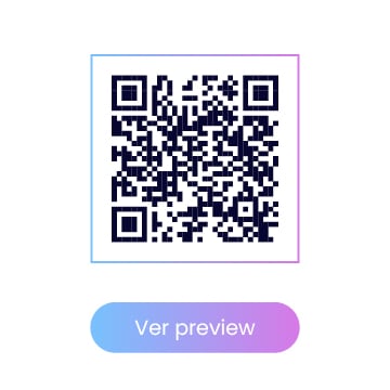 qr_formulario
