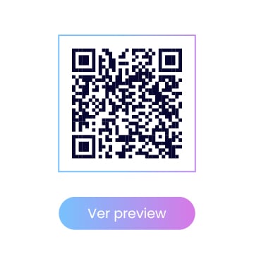 qr_fronda_ttm