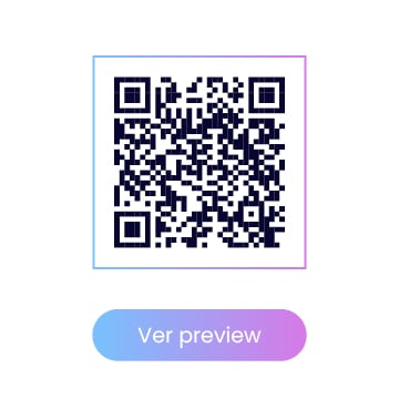 qr_iab_FINISH_320x100