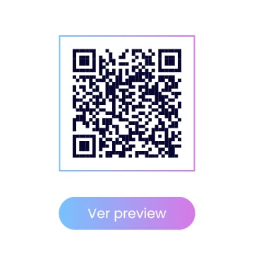 qr_iab_GUESS_320x100