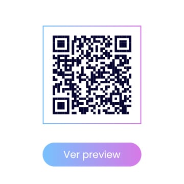 qr_iab_KIA_320x100