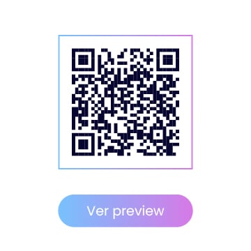 qr_iab_dominos_320x100