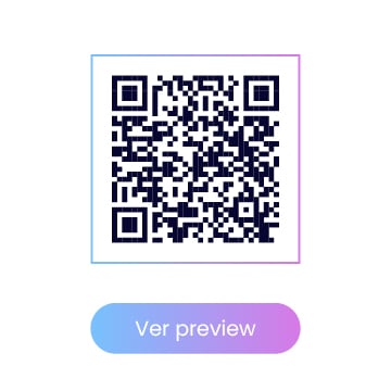 qr_iab_halfpage_mcd