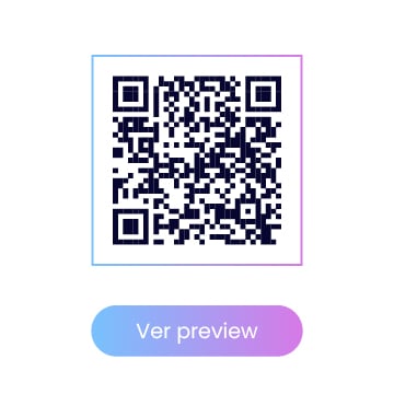qr_iab_puma_320x480