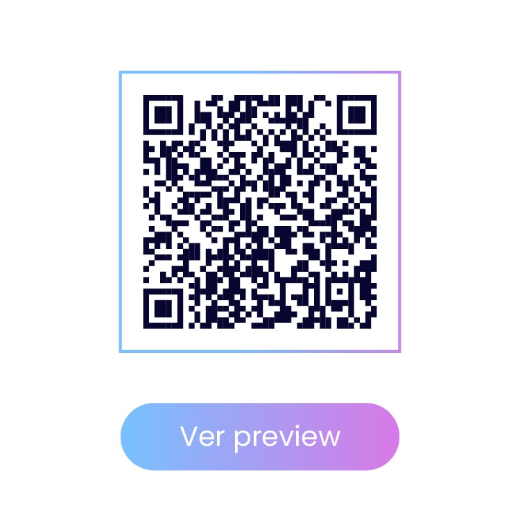 qr_interbank_spinner