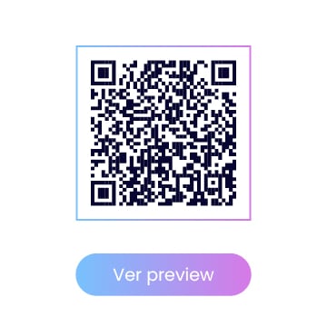 qr_interbank_toproll