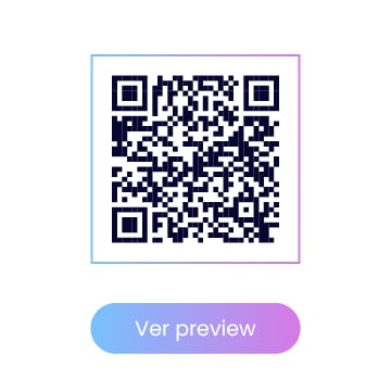 qr_kia_iab