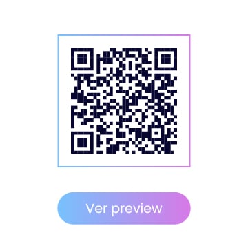 qr_kiasportage_flowreveal