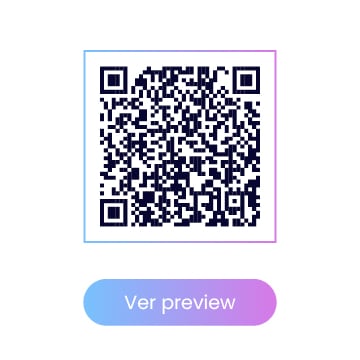 qr_lechera-asturiana_toproll