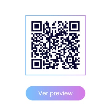qr_livestore_collectway-2