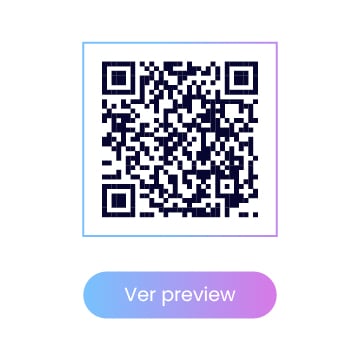 qr_mass_cards