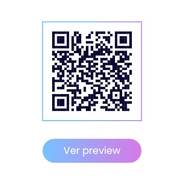 qr_mass_instream
