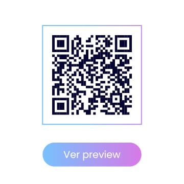 qr_match_drama