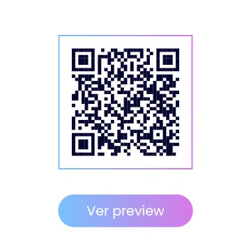 qr_mcd_cbo-1