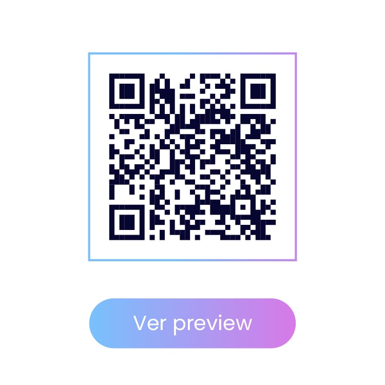 qr_mcd_hora