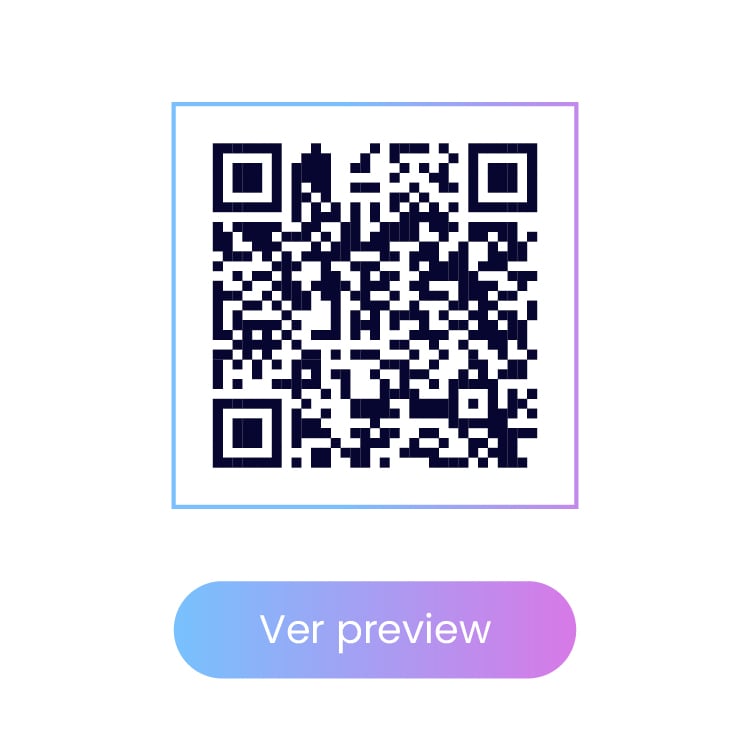 qr_mcd_temperatura-snow