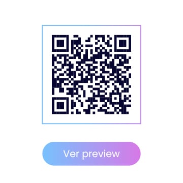 qr_mcd_ttm-granasalto