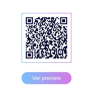 qr_moeve_toproll
