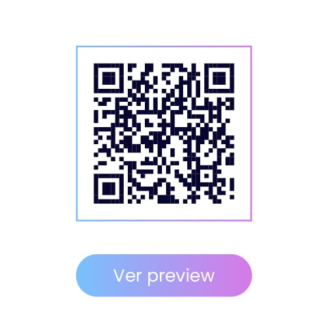 qr_mvshub