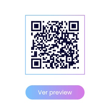 qr_northstar_flowzoom