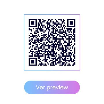 qr_ozuna_spotify