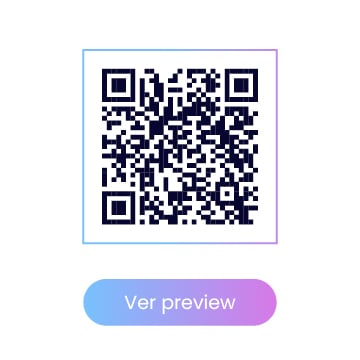 qr_pandora_flowzoom