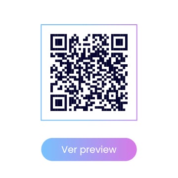qr_parahorro_flipgallery