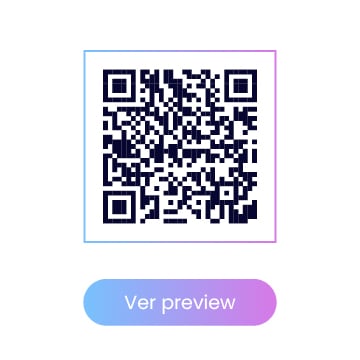 qr_ph_cruceros_roba