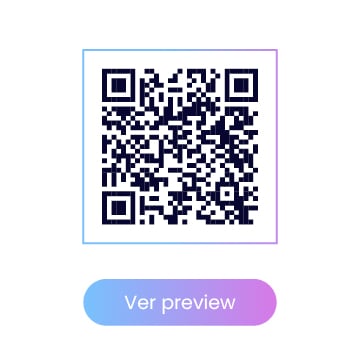 qr_philips_oneblade