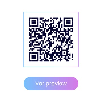 qr_philips_oneblade_collectway
