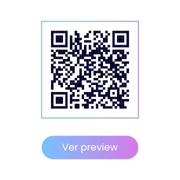 qr_plazavea_flipgallery