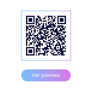 qr_plazavea_flowvideojpg