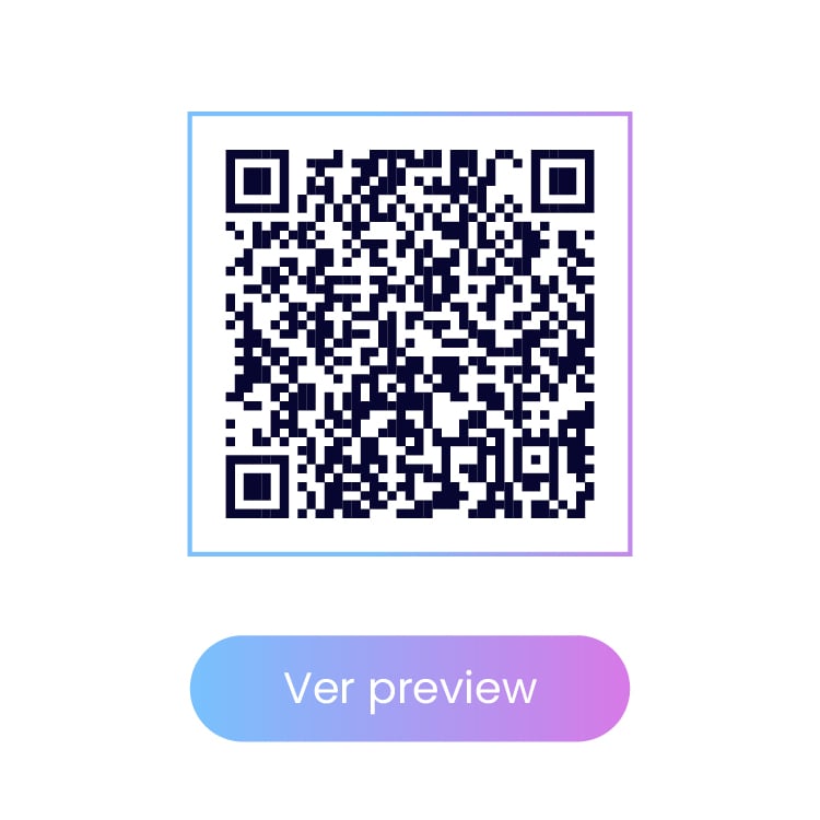 qr_polaretti_drag&collect