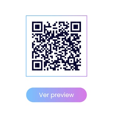 qr_porcelanosa_ttm