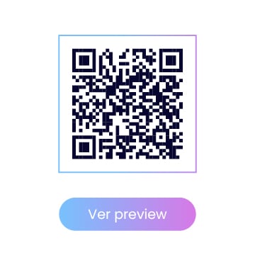 qr_promart_instream