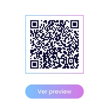 qr_promart_skin