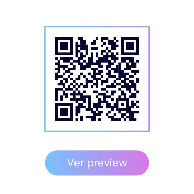 qr_promperu_spinner