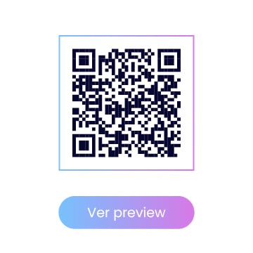 qr_promperu_videoscroller