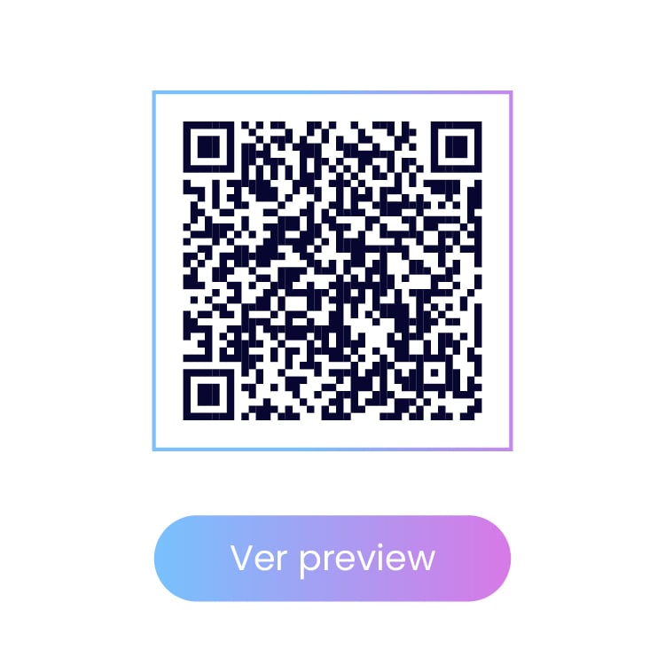 qr_puzzle_le moon