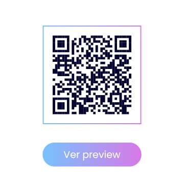 qr_qroma_selector