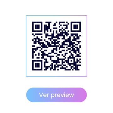 qr_what_slider