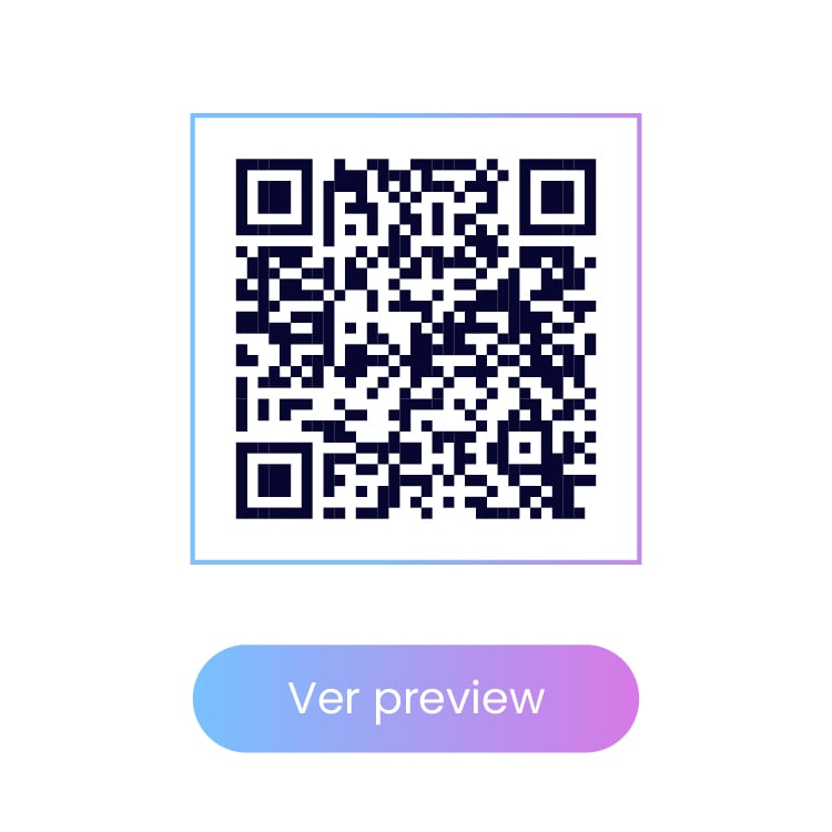 qr_quironsalud_callmeback-2